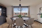 Te huur 3 kamer appartement Priemkruid, Breda, Noord-Brabant, Direct bij eigenaar, Breda, Appartement
