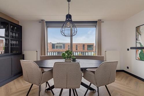 Te huur 3 kamer appartement Priemkruid, Breda, Huizen en Kamers, Huizen te huur, Direct bij eigenaar, Noord-Brabant, Appartement