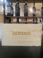 2020 Bertani, Valpolicella Ripasso Classico “Catullo” -, Nieuw