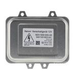 5DV 009 000-00 - 5DV009000-00 Alternatief, Auto-onderdelen, Verlichting, Ophalen of Verzenden, Nieuw, Volkswagen