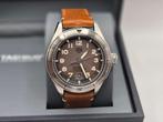 TAG Heuer - Autavia - Zonder Minimumprijs - WBE5115.FC8267 -