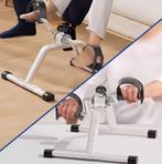 Opvouwbare Voet- en Armtrainer – Draagbare Pedaaltrainer, Verzenden, Nieuw