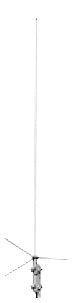 Comet GP-5N, Telecommunicatie, Antennes en Masten, Verzenden