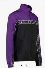 Australian Trainingspak  Jas plus broek MAAT 3XL, Verzenden, Nieuw