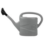 Talen Tools Gieter 10 Liter in Grijs - Efficiënt Water Ge.., Tuin en Terras, Gieters, Ophalen of Verzenden, Nieuw