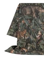 GRATIS VERZENDING !!! Tropisch verkennen - Exclusieve