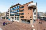 Te huur: Appartement aan Grote Markt in Groningen, Huizen en Kamers, Groningen