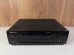 Marantz - SR-66 Solid state stereo receiver, Nieuw