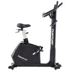 Tunturi Platinum UB30 Hometrainer - Gratis trainingsschema, Sport en Fitness, Verzenden, Nieuw