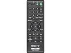 Sony DVP-SR760H - DVD-speler met HDMI-aansluiting, Verzenden, Nieuw