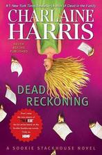 Dead Reckoning 9780441020317 charlene harris, Verzenden, Gelezen, Charlene harris