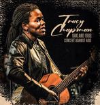 lp nieuw - Tracy Chapman - Oakland 1989 - Concert Against..., Cd's en Dvd's, Verzenden, Zo goed als nieuw