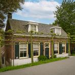 huis in Spijk gevonden voor €995000,- pm, Spijk