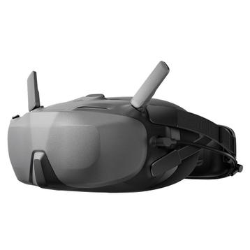 DJI FPV Goggles N3 - Demomodel beschikbaar voor biedingen
