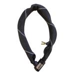 Falkx Viking kettingslot - ART2 gecertificeerd - 8.3 mm d..., Fietsen en Brommers, Ophalen of Verzenden, Nieuw