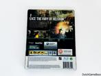 Playstation 3 / PS3 - Killzone 2 - Limited Edition, Spelcomputers en Games, Verzenden, Gebruikt