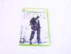 Xbox 360 - Def Jam: Icon, Ophalen of Verzenden, Nieuw