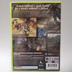 Lost Odyssey Xbox 360, Ophalen of Verzenden, Nieuw