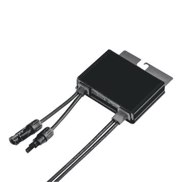 SolarEdge Power Optimizer P300 Rails Mounted beschikbaar voor biedingen