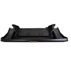 Rock Slide 16-23 Toyota Tacoma Front Winch Bumper -, Ophalen of Verzenden, Nieuw