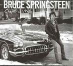 cd - Bruce Springsteen - Chapter And Verse, Verzenden, Nieuw in verpakking