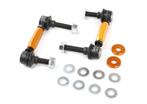 Whiteline 2023+ Toyota GR Corolla Adjustable Rear Sway Bar, Ophalen of Verzenden, Nieuw