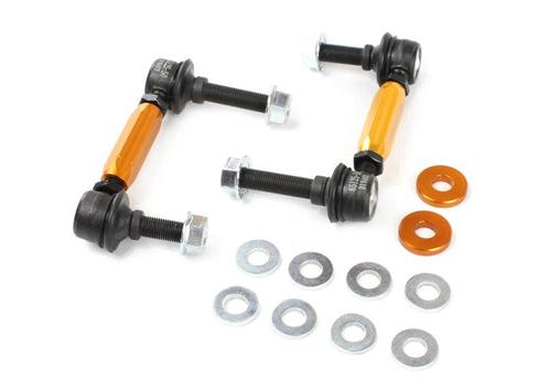 Whiteline 2023+ Toyota GR Corolla Adjustable Rear Sway Bar, Auto-onderdelen, Ophanging en Onderstel, Ophalen of Verzenden