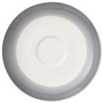 Villeroy & Boch Colourful Life Koffieschotel, Huis en Inrichting, Keuken | Servies, Verzenden, Nieuw, Overige materialen, Overige stijlen