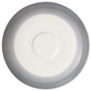 Villeroy & Boch Colourful Life Koffieschotel beschikbaar voor biedingen
