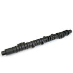 Skunk2 Tuner Series D-Series Honda Stage 2 Camshaft, Ophalen of Verzenden, Nieuw