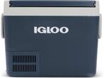 Igloo ICF 40 Compressor koelbox - 40L - 12/24/230v -, Verzenden, Nieuw