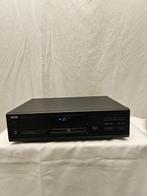 Akai - CD-19 Cd-speler, Nieuw