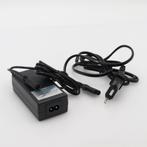 IndiPro AC Power Supply Sony a7 III (NP-FZ100) Compatible, Audio, Tv en Foto, Fotocamera's Digitaal, Verzenden, Gebruikt, Overige Merken