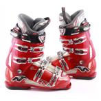 43 44 skischoenen NORDICA GTS 12, HP slide-in, servolock, ca, Gebruikt, Verzenden, Schoenen, Nordica