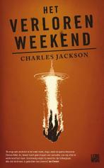 Het verloren weekend (9789048818327, Charles Jackson), Boeken, Verzenden, Nieuw