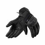 REVIT! Dirt 4 Ladies Handschoenen Zwart, Motoren, Kleding | Motorkleding, Nieuw met kaartje, REV'IT!, Verzenden, Dames