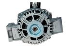 Dynamo / Alternator FORD KA (1.3 i), Auto-onderdelen, Ophalen of Verzenden, Nieuw