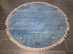 Designer Gabbeh - Tapijt - 220 cm - 220 cm, Huis en Inrichting, Nieuw