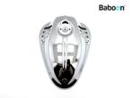 Blokdeksel BMW R 18 Front (9444854), Verzenden, Gebruikt