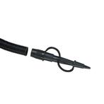 Trigano Pomp Eindstuk set a 3stuks, Caravans en Kamperen, Kampeeraccessoires, Ophalen of Verzenden, Nieuw