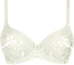 Triumph Maat E85 - Sexy Angel Spotlight WHU X - SILK WHITE -, Verzenden
