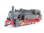 Fleischmann H0 - 4094 - Tender locomotief - BR 94 - DB