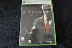 Hitman Blood Money XBOX 360, Verzenden, Nieuw
