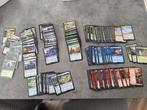 Wizards of The Coast - 350 Card - Magic: The Gathering, Hobby en Vrije tijd, Verzamelkaartspellen | Magic the Gathering, Nieuw
