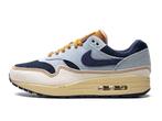 Nike Air Max 1 87 Denim Aura - Maat 43 EU, Kleding | Heren, Schoenen, Ophalen of Verzenden, Nieuw, Nike