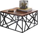 Sky Style Bekal Salontafel, Ophalen of Verzenden, Nieuw