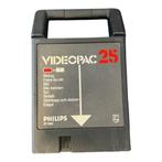 Philips Videopac 25 Skiing (Losse Cassette), Zo goed als nieuw, Verzenden