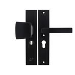 Wovar - Veiligheidsbeslag, Vanaf €69,99, Doe-het-zelf en Verbouw, Deuren en Horren, Verzenden, Nieuw