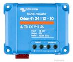 Victron Orion-Tr 24/12-10, Verzenden, Nieuw