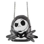 Nightmare before Christmas Micro Bag Coin Purse Jack (Bags), Verzenden, Zo goed als nieuw